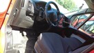 citroen jumper 3.0hdi izoterma 1 wlasciciel salon PL vat 23 - 6