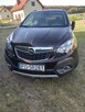 Opel Mokka 1.4 T Cosmo 1 właściciel salon PL automat - 5