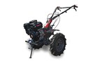 Ciągnik jednoosiowy WEIMA WM1100FE-6 DIFF 13KM - 3