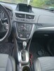 Opel Mokka 1.4 T Cosmo 1 właściciel salon PL automat - 8