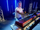 Zespół Muzyczny aSpekt - 3