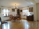 Willa z pięknym ogrodem Tarninów - 3
