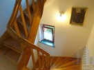 Willa z pięknym ogrodem Tarninów - 6