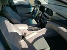 Hyundai Tucson 2020, 2.0L, 4x4, od ubezpieczalni - 6