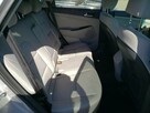 Hyundai Tucson 2020, 2.0L, 4x4, od ubezpieczalni - 7