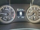 Hyundai Tucson 2020, 2.0L, 4x4, od ubezpieczalni - 8
