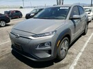 Hyundai Kona 2020, Limited, od ubezpieczalni - 2