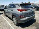 Hyundai Kona 2020, Limited, od ubezpieczalni - 4