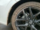 Honda Civic 2022, 2.0L, od ubezpieczalni - 5