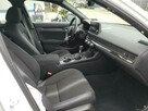 Honda Civic 2022, 2.0L, od ubezpieczalni - 6