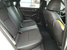 Honda Civic 2022, 2.0L, od ubezpieczalni - 7