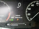 Honda Civic 2022, 2.0L, od ubezpieczalni - 8