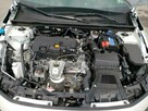 Honda Civic 2022, 2.0L, od ubezpieczalni - 9