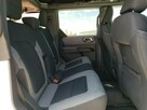 Ford Bronco 2022, 2.3L, od ubezpieczalni - 7