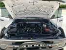 Ford Bronco 2022, 2.3L, od ubezpieczalni - 9