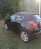 Opel Mokka 1.4 T Cosmo 1 właściciel salon PL automat - 2
