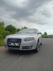 Audi a4 b7 1.9