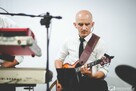 Zespół Muzyczny aSpekt - 6
