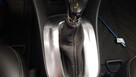 Opel Mokka 1.4 T Cosmo 1 właściciel salon PL automat - 16