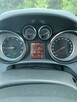 Opel Mokka 1.4 T Cosmo 1 właściciel salon PL automat - 11