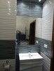 Kawalerka Lublin wynajmę, Spółdzielczości Pracy, Ponikwoda. - 9