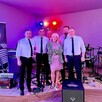 Zespół Muzyczny aSpekt - 2