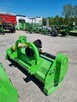 Kosiarka bijakowa Rozdrabniacz ECO 180 TALEX - 4