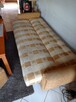 Wersalka + sofa - 4