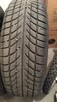 Opel Mokka 1.4 T Cosmo 1 właściciel salon PL automat - 14