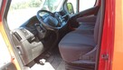 citroen jumper 3.0hdi izoterma 1 wlasciciel salon PL vat 23 - 7
