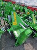 Glebogryzarka ciągnikowa Bomet Virgo 1.6m - 2