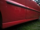 VW POLO 98 MPI-1.0i 8V 50KM Kat~5L/100 215tys Wspom ABS 2Air - 11