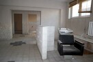 LOKAL USŁUGOWO-HANDLOWY W CENTRUM EŁKU! - 3