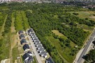 54 ary gruntów budowlanych, Rzeszów Staroniwa - 3