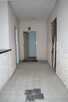 LOKAL USŁUGOWO-HANDLOWY W CENTRUM EŁKU! - 8