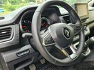 Renault Trafic LONG 2.0 DCI /TEMPOMAT/KLIMATYZACJA - WYPOZYCZALNIA BUSÓW 9 OSOBOWYCH - 6