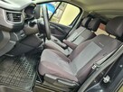 Renault Trafic LONG 2.0 DCI /TEMPOMAT/KLIMATYZACJA - WYPOZYCZALNIA BUSÓW 9 OSOBOWYCH - 11