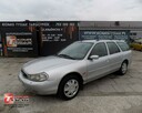 Ford Mondeo !!!Targówek!!! 2.0 Benzyna, 1999 rok produkcji! KOMIS TYSIAK