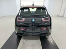 BMW i3 REX - 5