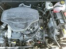 Cadillac inny XT6 3.6L V6 310KM 7os. - 14