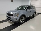 Kia inny Telluride S 3.8L 291KM 7os. - 1