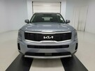 Kia inny Telluride S 3.8L 291KM 7os. - 2