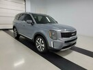 Kia inny Telluride S 3.8L 291KM 7os. - 3