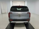 Kia inny Telluride S 3.8L 291KM 7os. - 5