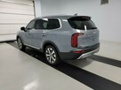 Kia inny Telluride S 3.8L 291KM 7os. - 6