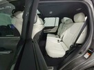 Lexus inny LX 600 Luxury - 11