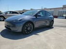 Tesla inny Model Y - 1