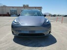 Tesla inny Model Y - 2