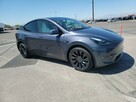 Tesla inny Model Y - 3