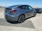 Tesla inny Model Y - 4